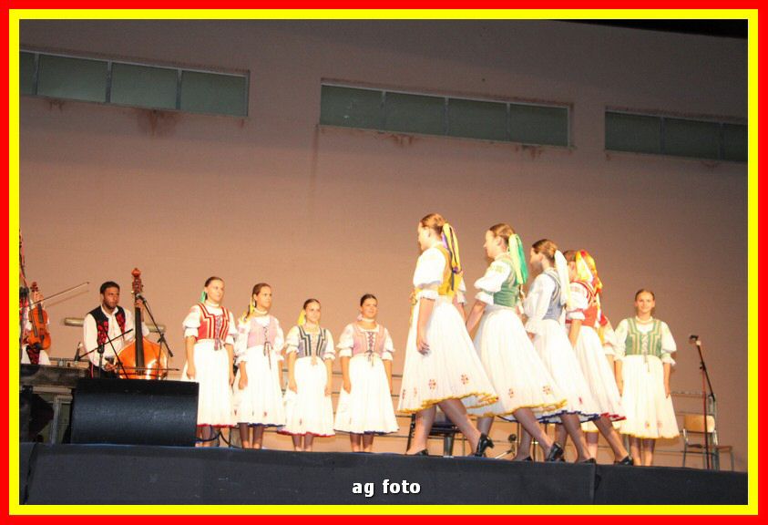 170814 Folhlore 090.jpg